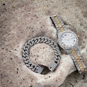 Khrystynes Treasures